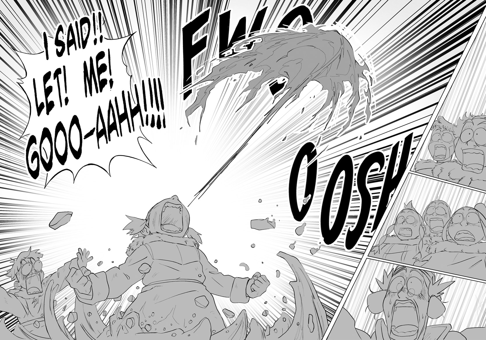fan-comic-korra Korra fan comic (51)